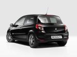 Renault Clio 20th Limited Edition 2010 года